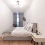 The Rise of Smart Homes in Saudi Arabia