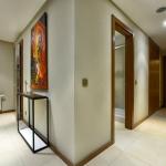 NEOM: The City of the Future