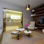 Tips for First-Time Renters in Saudi Arabia